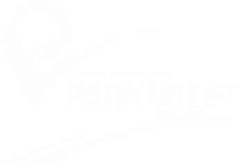 DUS Park Logo Foto